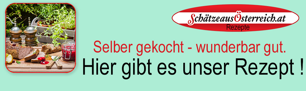 Zander Filet gebraten Rezept